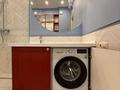 2-бөлмелі пәтер · 70 м² · 6/21 қабат, Сейфуллина 574/1 к3 — Аль-Фараби, бағасы: 750 000 ₸ в Алматы, Бостандыкский р-н — фото 18