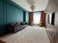 2-бөлмелі пәтер · 70 м² · 6/21 қабат, Сейфуллина 574/1 к3 — Аль-Фараби, бағасы: 750 000 ₸ в Алматы, Бостандыкский р-н — фото 2