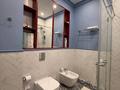 2-бөлмелі пәтер · 70 м² · 6/21 қабат, Сейфуллина 574/1 к3 — Аль-Фараби, бағасы: 750 000 ₸ в Алматы, Бостандыкский р-н — фото 20