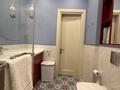 2-бөлмелі пәтер · 70 м² · 6/21 қабат, Сейфуллина 574/1 к3 — Аль-Фараби, бағасы: 750 000 ₸ в Алматы, Бостандыкский р-н — фото 21