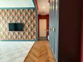 2-бөлмелі пәтер · 70 м² · 6/21 қабат, Сейфуллина 574/1 к3 — Аль-Фараби, бағасы: 750 000 ₸ в Алматы, Бостандыкский р-н — фото 23