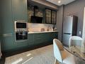 2-бөлмелі пәтер · 70 м² · 6/21 қабат, Сейфуллина 574/1 к3 — Аль-Фараби, бағасы: 750 000 ₸ в Алматы, Бостандыкский р-н — фото 26