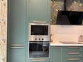 2-бөлмелі пәтер · 70 м² · 6/21 қабат, Сейфуллина 574/1 к3 — Аль-Фараби, бағасы: 750 000 ₸ в Алматы, Бостандыкский р-н — фото 27
