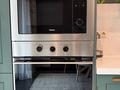 2-бөлмелі пәтер · 70 м² · 6/21 қабат, Сейфуллина 574/1 к3 — Аль-Фараби, бағасы: 750 000 ₸ в Алматы, Бостандыкский р-н — фото 28