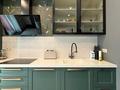 2-бөлмелі пәтер · 70 м² · 6/21 қабат, Сейфуллина 574/1 к3 — Аль-Фараби, бағасы: 750 000 ₸ в Алматы, Бостандыкский р-н — фото 30