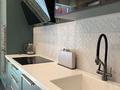2-бөлмелі пәтер · 70 м² · 6/21 қабат, Сейфуллина 574/1 к3 — Аль-Фараби, бағасы: 750 000 ₸ в Алматы, Бостандыкский р-н — фото 31