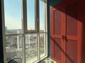 2-бөлмелі пәтер · 70 м² · 6/21 қабат, Сейфуллина 574/1 к3 — Аль-Фараби, бағасы: 750 000 ₸ в Алматы, Бостандыкский р-н — фото 33