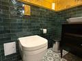 2-бөлмелі пәтер · 70 м² · 6/21 қабат, Сейфуллина 574/1 к3 — Аль-Фараби, бағасы: 750 000 ₸ в Алматы, Бостандыкский р-н — фото 37