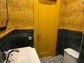 2-бөлмелі пәтер · 70 м² · 6/21 қабат, Сейфуллина 574/1 к3 — Аль-Фараби, бағасы: 750 000 ₸ в Алматы, Бостандыкский р-н — фото 38