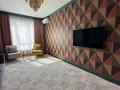 2-бөлмелі пәтер · 70 м² · 6/21 қабат, Сейфуллина 574/1 к3 — Аль-Фараби, бағасы: 750 000 ₸ в Алматы, Бостандыкский р-н — фото 4