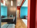 2-бөлмелі пәтер · 70 м² · 6/21 қабат, Сейфуллина 574/1 к3 — Аль-Фараби, бағасы: 750 000 ₸ в Алматы, Бостандыкский р-н — фото 40