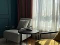 2-бөлмелі пәтер · 70 м² · 6/21 қабат, Сейфуллина 574/1 к3 — Аль-Фараби, бағасы: 750 000 ₸ в Алматы, Бостандыкский р-н — фото 7