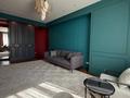 2-бөлмелі пәтер · 70 м² · 6/21 қабат, Сейфуллина 574/1 к3 — Аль-Фараби, бағасы: 750 000 ₸ в Алматы, Бостандыкский р-н — фото 8