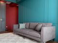 2-бөлмелі пәтер · 70 м² · 6/21 қабат, Сейфуллина 574/1 к3 — Аль-Фараби, бағасы: 750 000 ₸ в Алматы, Бостандыкский р-н — фото 9