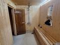 Жеке үй · 4 бөлме · 103.4 м² · 6.6 жүзд., 50 лет октября, бағасы: 43.5 млн ₸ в  — фото 36