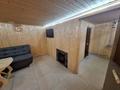 Жеке үй · 4 бөлме · 103.4 м² · 6.6 жүзд., 50 лет октября, бағасы: 43.5 млн ₸ в  — фото 38