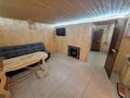 Жеке үй · 4 бөлме · 103.4 м² · 6.6 жүзд., 50 лет октября, бағасы: 43.5 млн ₸ в  — фото 39