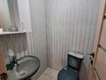 Жеке үй · 4 бөлме · 103.4 м² · 6.6 жүзд., 50 лет октября, бағасы: 43.5 млн ₸ в  — фото 24