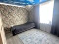 Жеке үй · 4 бөлме · 103.4 м² · 6.6 жүзд., 50 лет октября, бағасы: 43.5 млн ₸ в  — фото 3