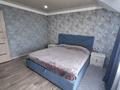 Жеке үй · 4 бөлме · 103.4 м² · 6.6 жүзд., 50 лет октября, бағасы: 43.5 млн ₸ в  — фото 4