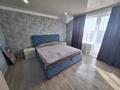 Жеке үй · 4 бөлме · 103.4 м² · 6.6 жүзд., 50 лет октября, бағасы: 43.5 млн ₸ в  — фото 5