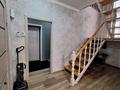 Жеке үй · 4 бөлме · 103.4 м² · 6.6 жүзд., 50 лет октября, бағасы: 43.5 млн ₸ в  — фото 7