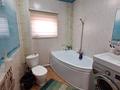 Жеке үй · 4 бөлме · 103.4 м² · 6.6 жүзд., 50 лет октября, бағасы: 43.5 млн ₸ в  — фото 9