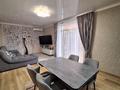 Жеке үй · 4 бөлме · 103.4 м² · 6.6 жүзд., 50 лет октября, бағасы: 43.5 млн ₸ в  — фото 11