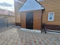 Жеке үй · 4 бөлме · 103.4 м² · 6.6 жүзд., 50 лет октября, бағасы: 43.5 млн ₸ в  — фото 26