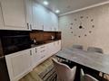 Жеке үй · 4 бөлме · 103.4 м² · 6.6 жүзд., 50 лет октября, бағасы: 43.5 млн ₸ в  — фото 14
