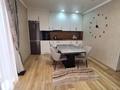 Жеке үй · 4 бөлме · 103.4 м² · 6.6 жүзд., 50 лет октября, бағасы: 43.5 млн ₸ в  — фото 16