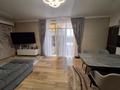 Жеке үй · 4 бөлме · 103.4 м² · 6.6 жүзд., 50 лет октября, бағасы: 43.5 млн ₸ в  — фото 19
