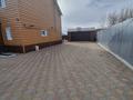 Жеке үй · 4 бөлме · 103.4 м² · 6.6 жүзд., 50 лет октября, бағасы: 43.5 млн ₸ в  — фото 25