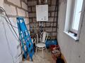 Жеке үй · 4 бөлме · 103.4 м² · 6.6 жүзд., 50 лет октября, бағасы: 43.5 млн ₸ в  — фото 32