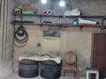 Гараж · 18 м² · ГСК Магний 351 — Согра за 1.5 млн ₸ в Усть-Каменогорске — фото 4