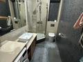 4-комнатная квартира · 130 м² · 4/7 этаж, Омарова 37 за 750 000 ₸ в Алматы, Медеуский р-н — фото 10