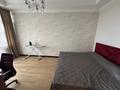 4-комнатная квартира · 130 м² · 4/7 этаж, Омарова 37 за 750 000 ₸ в Алматы, Медеуский р-н — фото 11