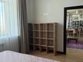 4-комнатная квартира · 130 м² · 4/7 этаж, Омарова 37 за 750 000 ₸ в Алматы, Медеуский р-н — фото 13