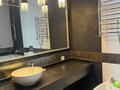 4-комнатная квартира · 130 м² · 4/7 этаж, Омарова 37 за 750 000 ₸ в Алматы, Медеуский р-н — фото 14