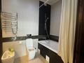 4-комнатная квартира · 130 м² · 4/7 этаж, Омарова 37 за 750 000 ₸ в Алматы, Медеуский р-н — фото 15
