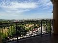 4-комнатная квартира · 130 м² · 4/7 этаж, Омарова 37 за 750 000 ₸ в Алматы, Медеуский р-н — фото 21