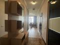 4-комнатная квартира · 130 м² · 4/7 этаж, Омарова 37 за 750 000 ₸ в Алматы, Медеуский р-н — фото 23