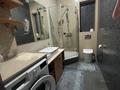 4-комнатная квартира · 130 м² · 4/7 этаж, Омарова 37 за 750 000 ₸ в Алматы, Медеуский р-н — фото 25