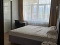 4-комнатная квартира · 130 м² · 4/7 этаж, Омарова 37 за 750 000 ₸ в Алматы, Медеуский р-н — фото 26