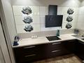 4-комнатная квартира · 130 м² · 4/7 этаж, Омарова 37 за 750 000 ₸ в Алматы, Медеуский р-н — фото 4