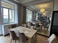 4-комнатная квартира · 130 м² · 4/7 этаж, Омарова 37 за 750 000 ₸ в Алматы, Медеуский р-н — фото 5