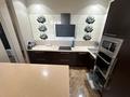 4-комнатная квартира · 130 м² · 4/7 этаж, Омарова 37 за 750 000 ₸ в Алматы, Медеуский р-н — фото 7