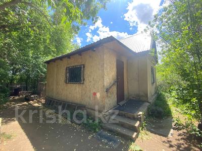 Дача · 2 комнаты · 18 м² · , мкр Михайловка , СПК «Фиалка» уч. 82 — Кирзавод 3-4 за 4.5 млн ₸ в Караганде, Казыбек би р-н