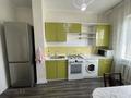 1-комнатная квартира · 42 м² · 6/9 этаж, Жамбыла 231 — Розыбакиева за 280 000 ₸ в Алматы, Алмалинский р-н — фото 3