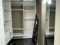 1-комнатная квартира · 42 м² · 6/9 этаж, Жамбыла 231 — Розыбакиева за 280 000 ₸ в Алматы, Алмалинский р-н — фото 5